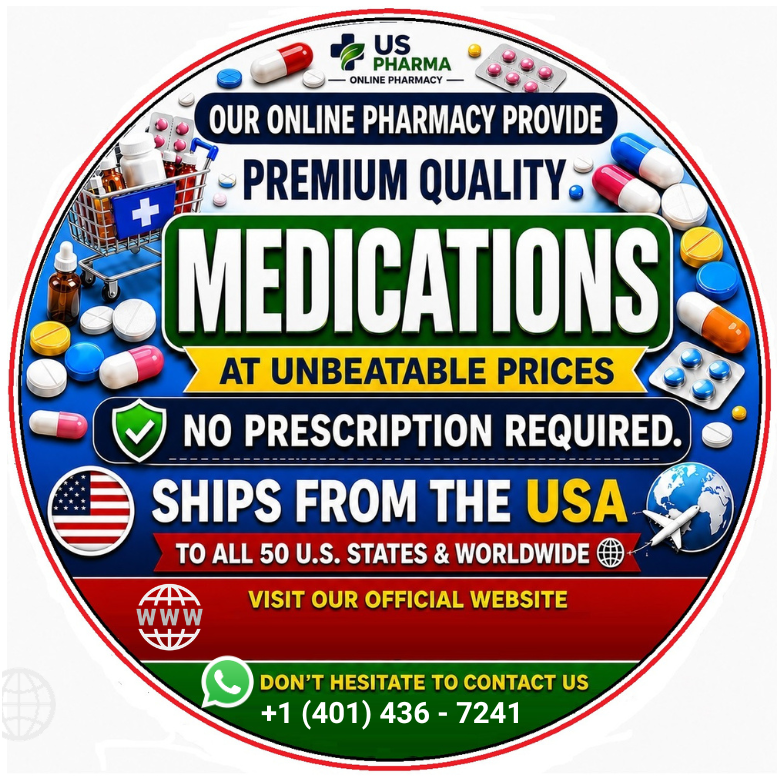 Now Buyyy Adderallll Onlineee now with 
rapid delivery and secure payment 
options